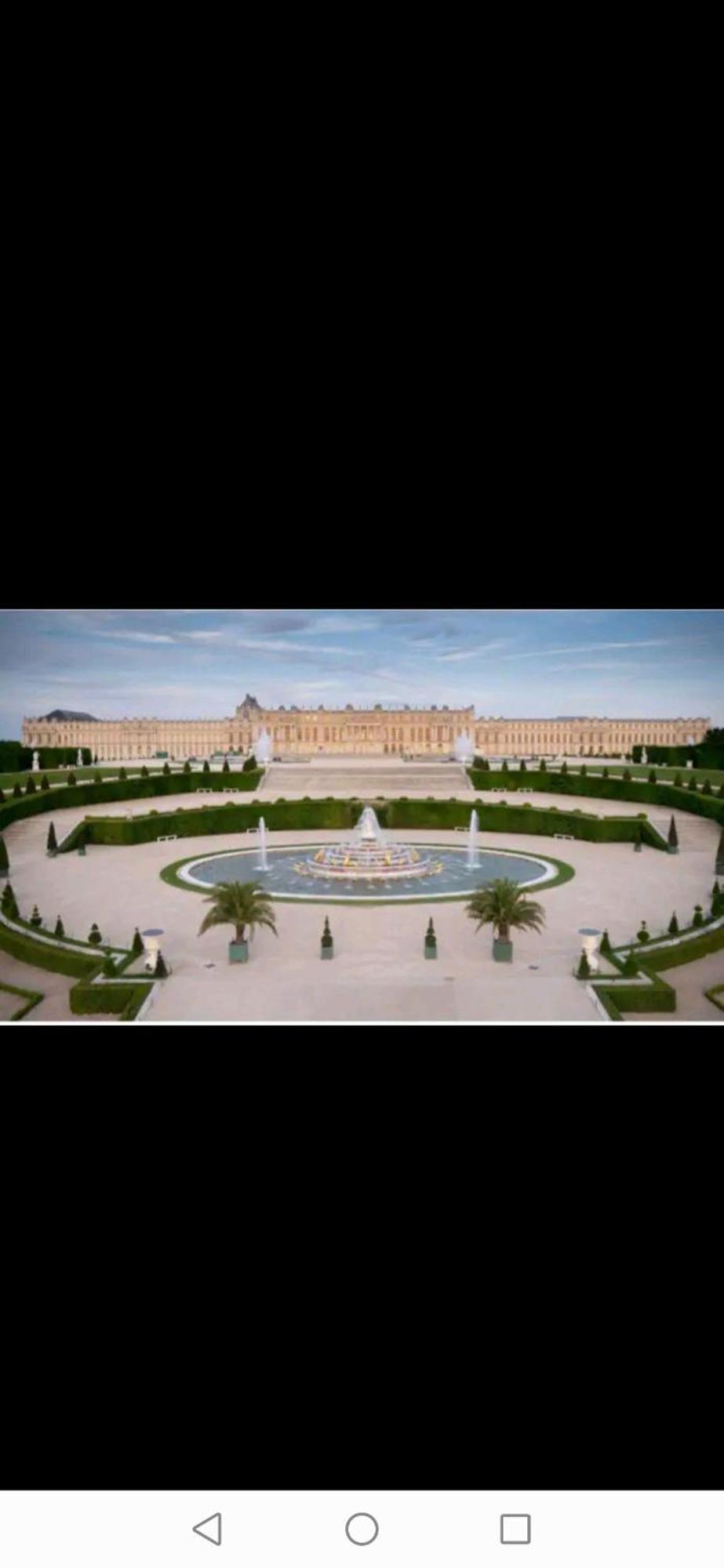 Le Vauban, Charmant Studio 5 Minutes Du Chateau Versailles Kültér fotó