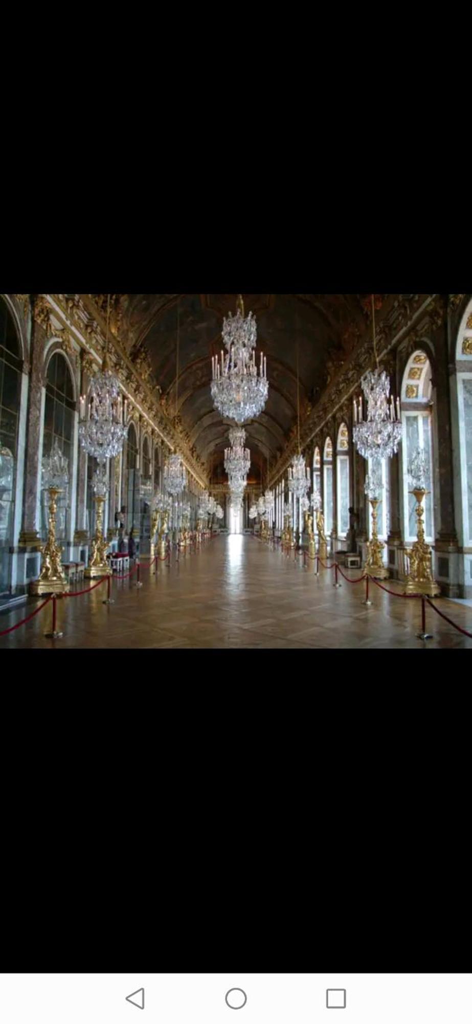 Le Vauban, Charmant Studio 5 Minutes Du Chateau Versailles Kültér fotó
