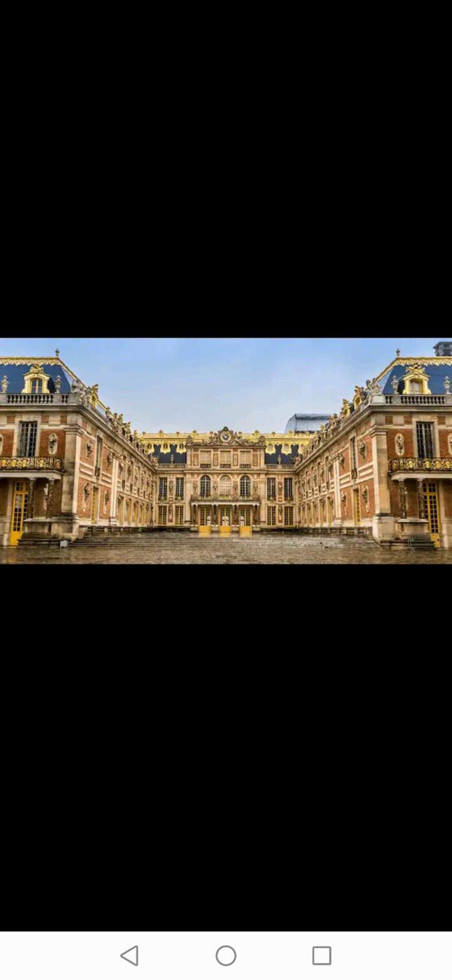 Le Vauban, Charmant Studio 5 Minutes Du Chateau Versailles Kültér fotó